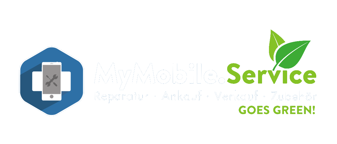 MyMobile.Service