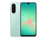 Galaxy A26 5G Service