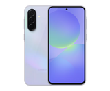 Galaxy A36 5G Service