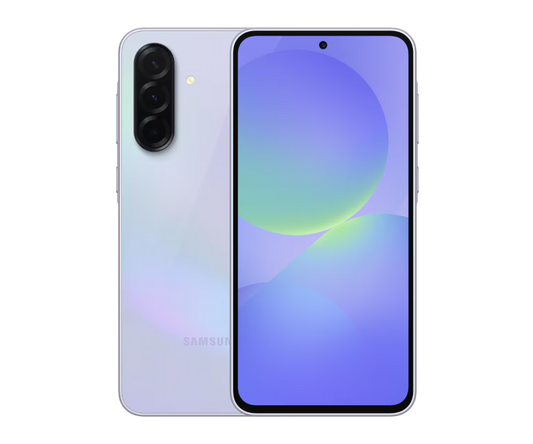 Galaxy A36 5G Service