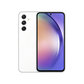 Galaxy A54 5G Service