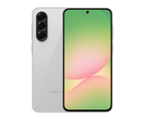 Galaxy A56 5G Service