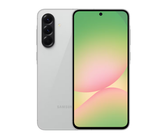 Galaxy A56 5G Service