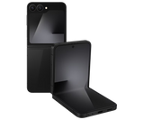 Galaxy ZFlip 7 FE Service