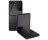 Galaxy ZFlip 7 Service