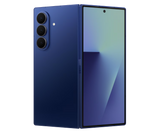 Galaxy ZFold 7 Service