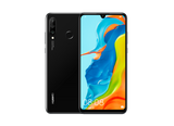 Huawei P30 Lite