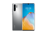 Huawei P30 Pro Service