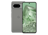 Google Pixel 8 Service