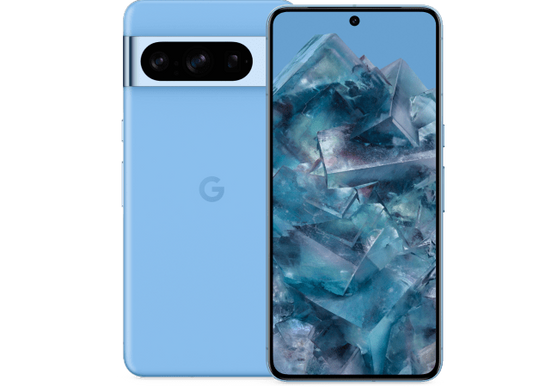 Google Pixel 8 Pro Service