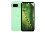 Google Pixel 8a Service