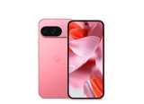 Google Pixel 9 Service