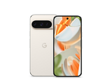 Google Pixel 9 Pro Service