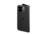 Google Pixel 9 Pro Fold Service