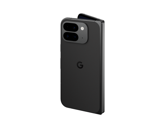 Google Pixel 9 Pro Fold Service
