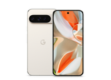 Google Pixel 9 Pro XL Service