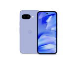 Google Pixel 9a Service