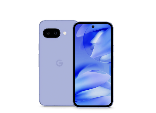 Google Pixel 9a Service