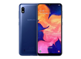 Galaxy A10 Service