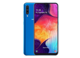 Galaxy A50 Service