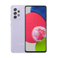 Galaxy A52 / A52s Service