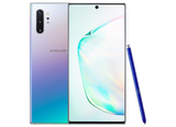 Galaxy Note 10 Plus Service