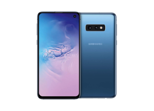 Galaxy S10e Service