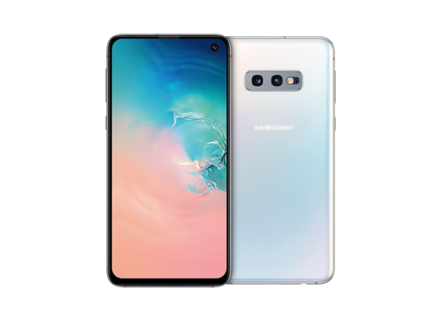 Galaxy S10e Service