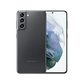 Galaxy S21 Service
