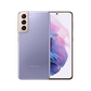 Galaxy S21 Service