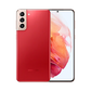 Galaxy S21 Plus Service