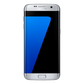 Galaxy S7 Edge Service