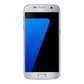 Galaxy S7 Service