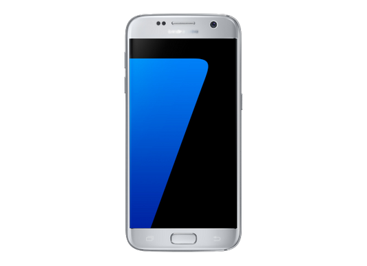 Galaxy S7 Service