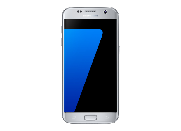 Galaxy S7 Service