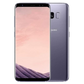 Galaxy S8 Plus Service