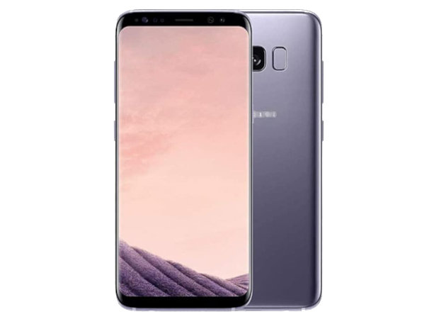 Galaxy S8 Plus Service