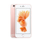 iP 6s Service