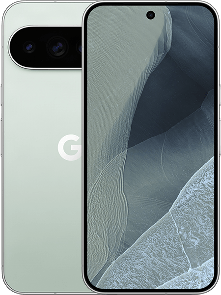 Pixel 11 Pro XL