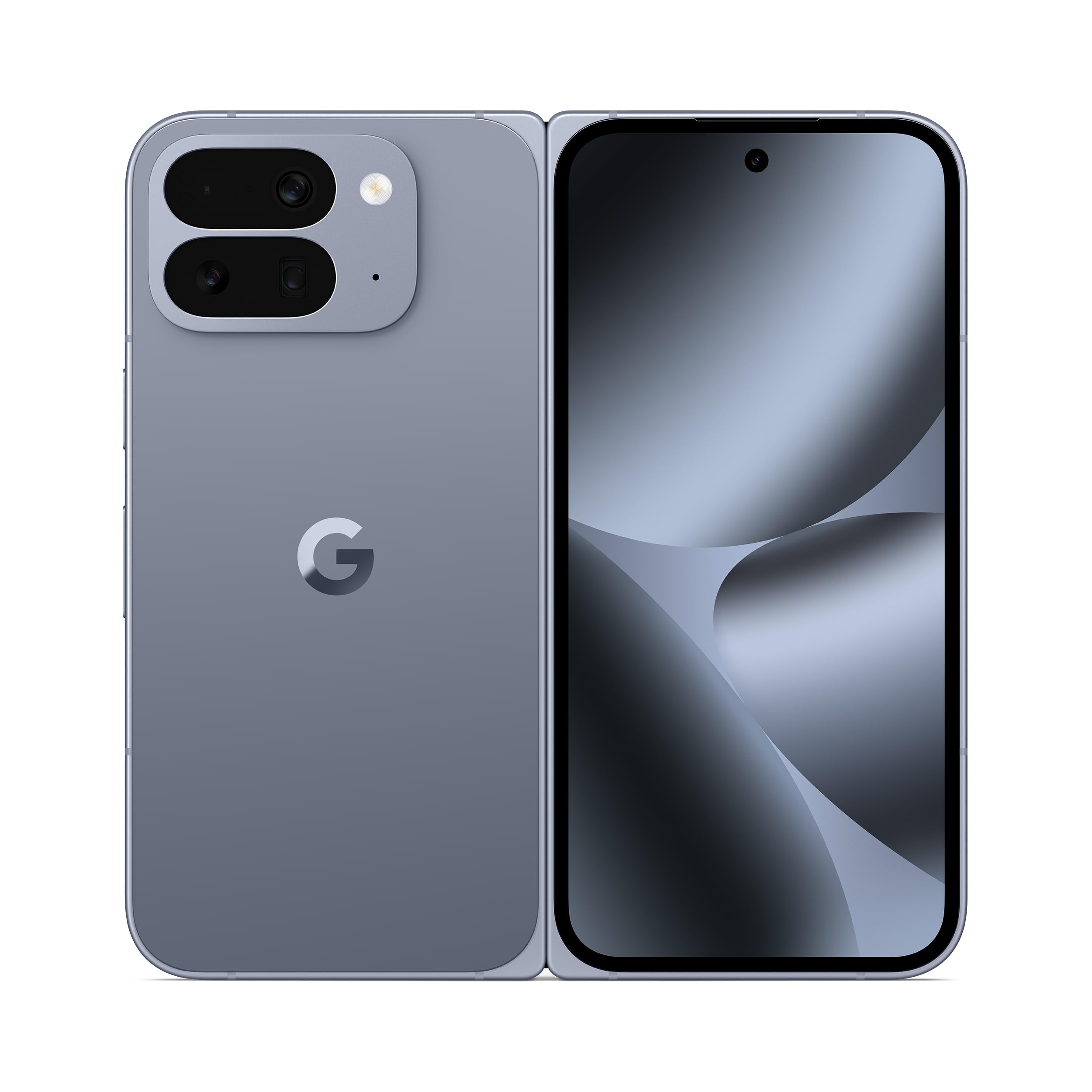 Pixel 10 Pro Fold