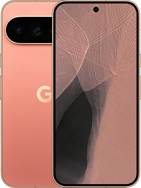 Pixel 11 Pro