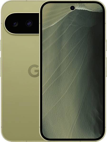 Pixel 11