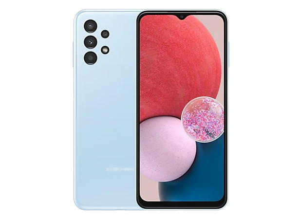Galaxy A13