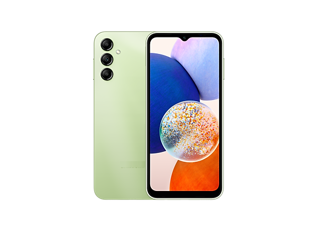 Galaxy A14