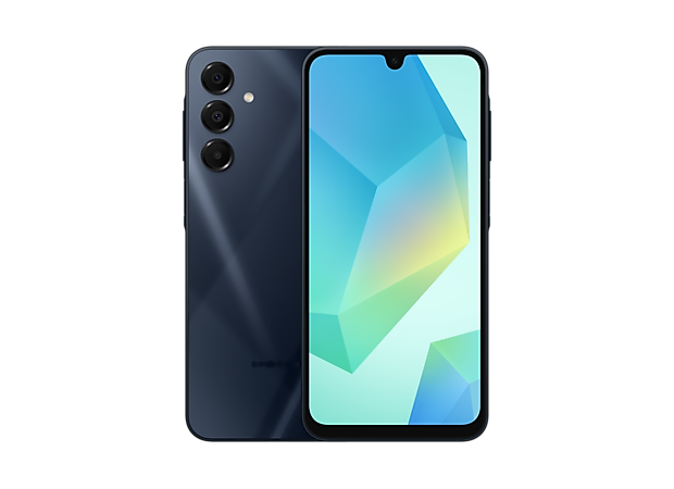 Galaxy A16 5G