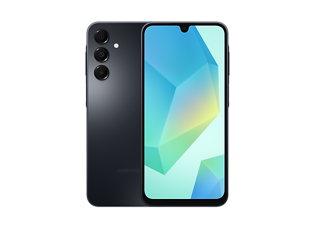Galaxy A16