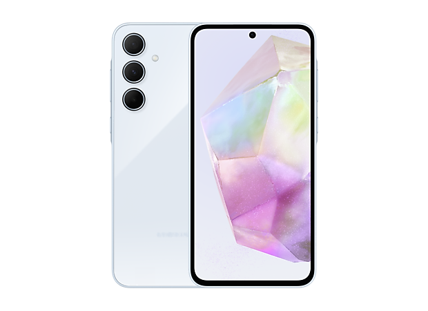 Galaxy A35 5G