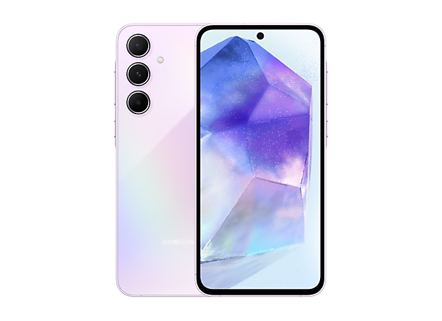 Galaxy A55 5G