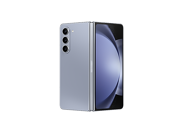Galaxy Z Fold5