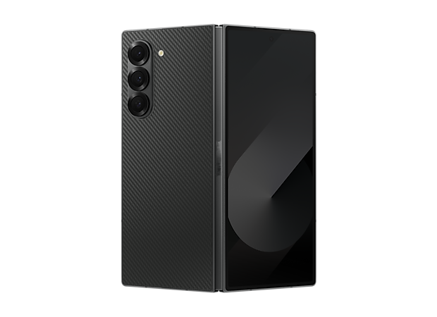 Galaxy Z Fold6